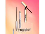 ☆ラッシュアディクト☆