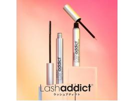 ☆ラッシュアディクト☆