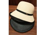 ★新商品入荷☆