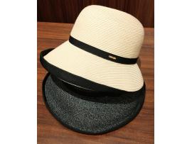 ★新商品入荷☆