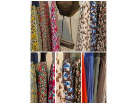 〜パパス＆ママス〜MONiLE/モニーレ POP UP好評開催中♪