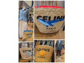 〜パパス＆ママス〜 Account/アカウント POPUPイベントも始まります〜♪