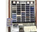 ◎オーダースーツフェア開催中◎