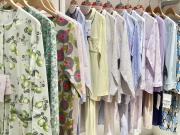 ☆母の日ギフト☆