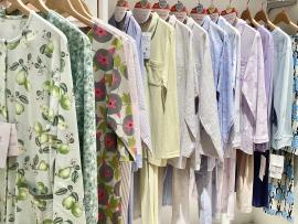 ☆母の日ギフト☆