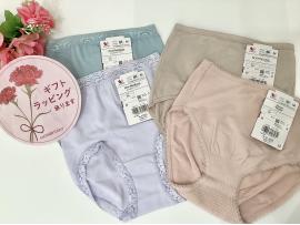 ☆母の日ギフト☆