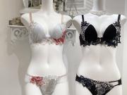 ☆新作‼︎ salute 38 group☆