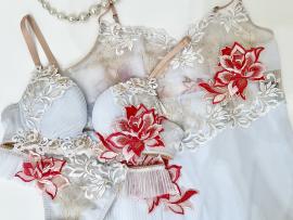 ☆新作‼︎ salute 38 group☆