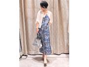 新作入荷しました♪