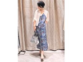 新作入荷しました♪