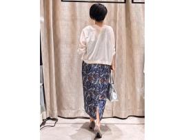 新作入荷しました♪