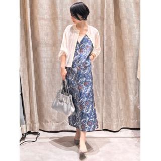 新作入荷しました♪