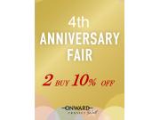 ⭐︎期間限定2buy10%off ⭐︎