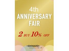 ⭐︎期間限定2buy10%off ⭐︎