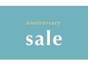 ジュールエジュールの周年祭