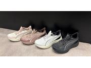 ★PUMAから新作シューズご紹介★