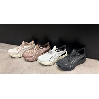 ★PUMAから新作シューズご紹介★