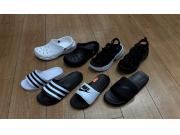 ★サンダルの季節始まります!!★