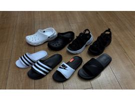 ★サンダルの季節始まります!!★