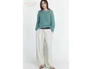 【グローバルワーク】★15周年誕生祭★ｆｰＪＯＹポイント１０倍のお知らせ！！