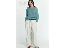 【グローバルワーク】★15周年誕生祭★ｆｰＪＯＹポイント１０倍のお知らせ！！