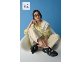 【グローバルワーク】★15周年誕生祭★ｆｰＪＯＹポイント１０倍のお知らせ！！