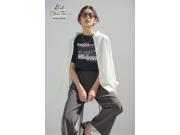 【グローバルワーク】★15周年誕生祭★ｆｰＪＯＹポイント１０倍のお知らせ！！