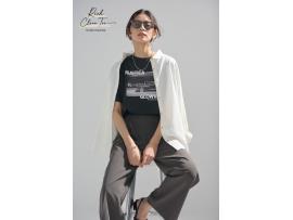 【グローバルワーク】★15周年誕生祭★ｆｰＪＯＹポイント１０倍のお知らせ！！