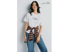 【グローバルワーク】★15周年誕生祭★ｆｰＪＯＹポイント１０倍のお知らせ！！