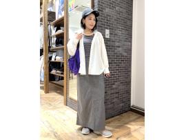 【グローバルワーク】☆★母の日無料ラッピングサービスがスタート★☆