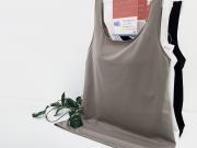 ☆おすすめ‼︎ブラトップ☆