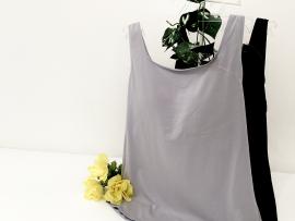 ☆おすすめ‼︎ブラトップ☆