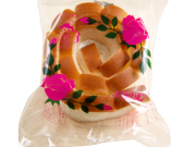  こととや『バラパン』入荷のご案内♪