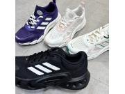 ★ADIDAS　ClimaCool　ご紹介★