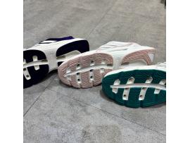 ★ADIDAS　ClimaCool　ご紹介★