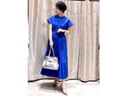 新作ワンピース入荷しました♪