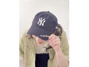 【LEPSIM】NEWERAキャップ入荷！