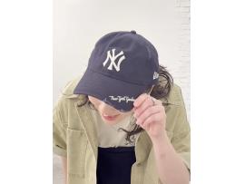 【LEPSIM】NEWERAキャップ入荷！