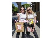 〜パパス＆ママス〜母の日ギフト 一押しアイテム♪