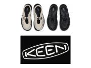 〜パパス＆ママス〜 KEEN/キーン 新作サンダル♪