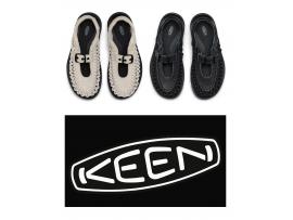 〜パパス＆ママス〜 KEEN/キーン 新作サンダル♪