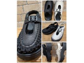 〜パパス＆ママス〜 KEEN/キーン 新作サンダル♪