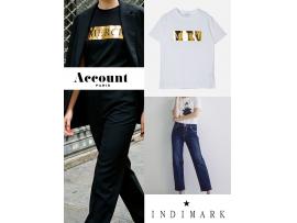 〜パパス＆ママス〜2BUY10%OFF最終日♪
