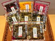  こととや『おすすめ新商品』入荷のご案内♪