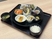 好評だった15周年企画再到来☆ミ