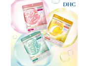 ★新商品のご紹介★