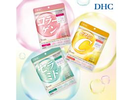 ★新商品のご紹介★