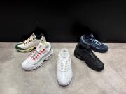 ★NIKE【AIRMAX 95 BIG BUBBLE】ご紹介★