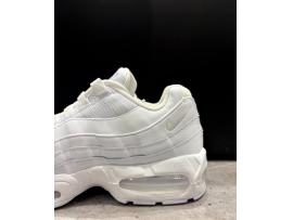 ★NIKE【AIRMAX 95 BIG BUBBLE】ご紹介★