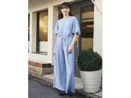 GU  セットアップアイテムのご紹介！